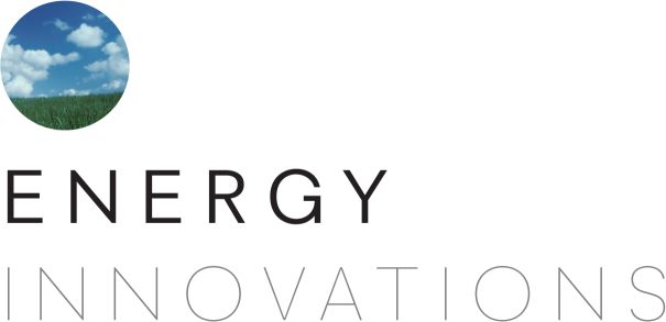 Energy Innovations logo